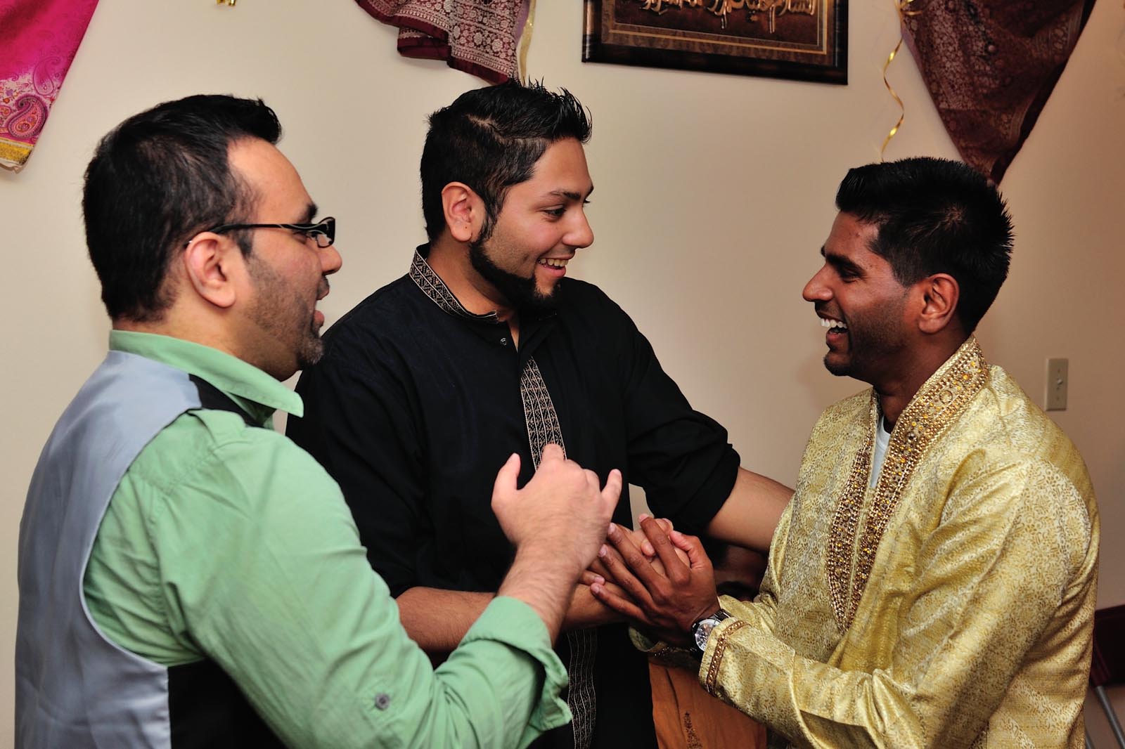 EV12_Mehandi_119.jpg